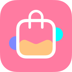 易购宝APP