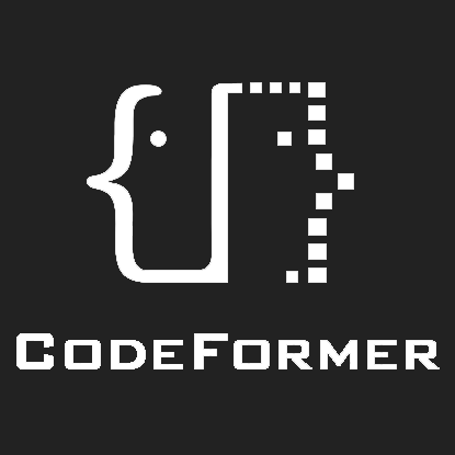 CodeFormer