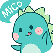 MicoMico（米可动漫APP）