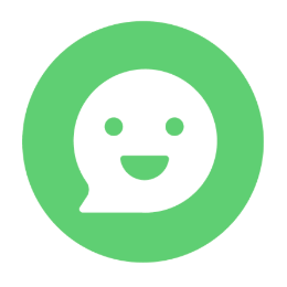 Chatgpt-on-Wechat