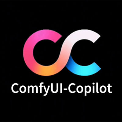 ComfyUI-Copilot