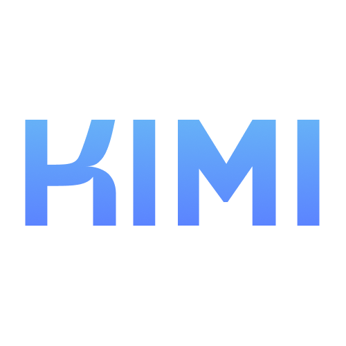 Kimi Latest：一款由Kimi推出的一款最新AI模型