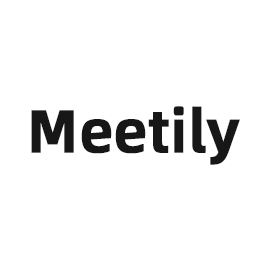 Meetily