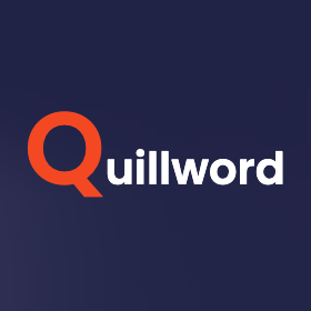 QuillWord