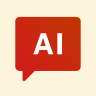 1AI