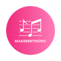 MakeBestMusic