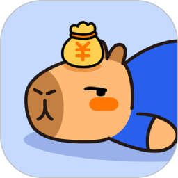 咔皮记账