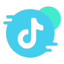 阿抖：一款专为抖音网页版设计的抖音视频采集助手