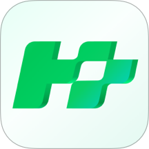 氢离子APP最新版