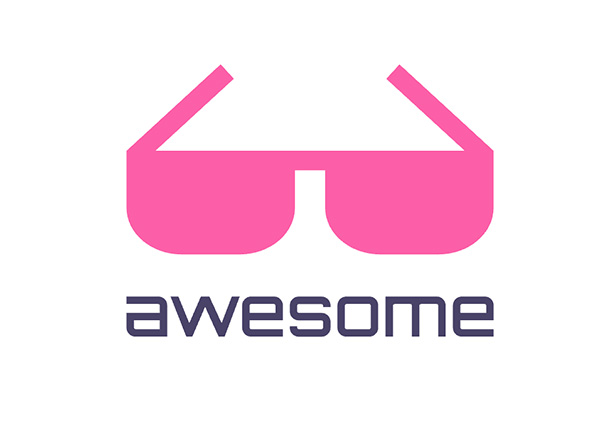 Awesome知识库：GitHub上最火的知识宝库
