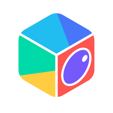 BOXxCam Android版