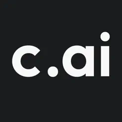 Character AI APP最新版