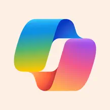 Microsoft Copilot APP最新版