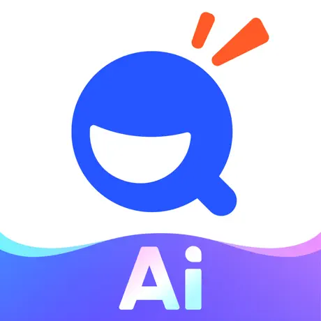 大学搜题酱APP最新版