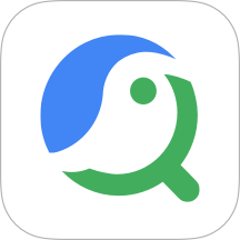 得理法搜APP最新版