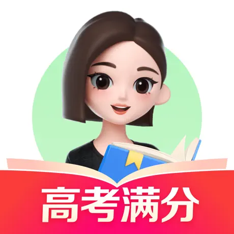 豆包爱学APP最新版
