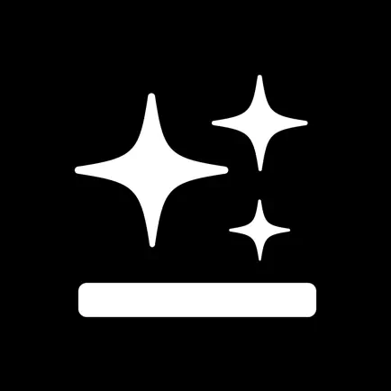 Genspark APP最新版
