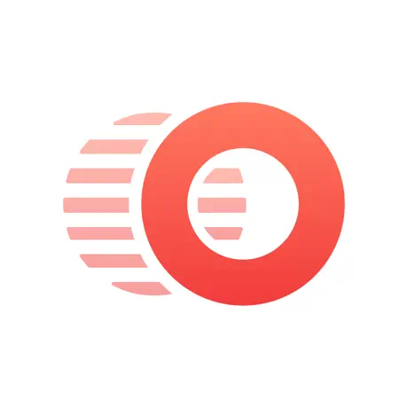 一键抠图APP最新版