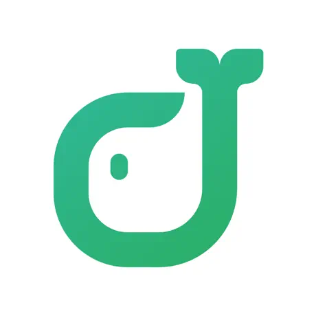 讯飞笔记APP最新版