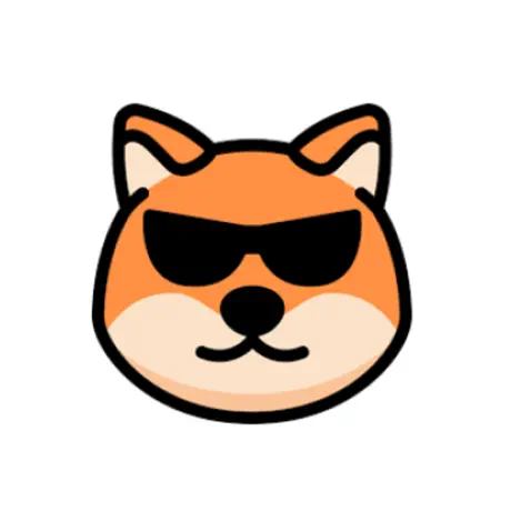 面试狗APP最新版
