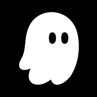 Kiro客户端最新版