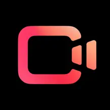 快影APP最新版