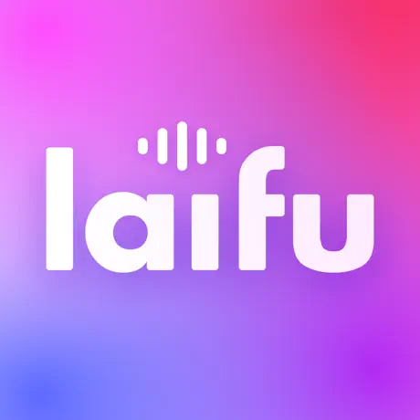 来福APP最新版