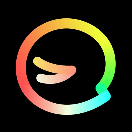 冒泡鸭APP最新版