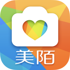 美陌APP