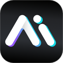 今天学点啥APP最新版