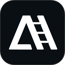Tizzy.ai APP最新版