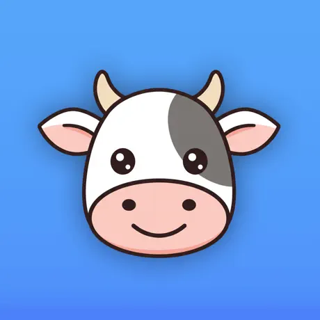 面试牛牛APP最新版