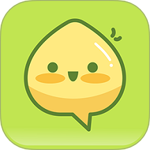 可栗口语APP最新版