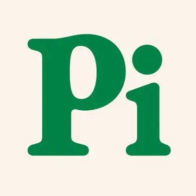 Pi APP最新版