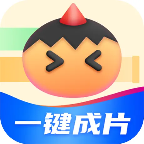 皮皮动画APP最新版
