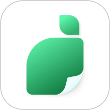 青柠设计APP最新版