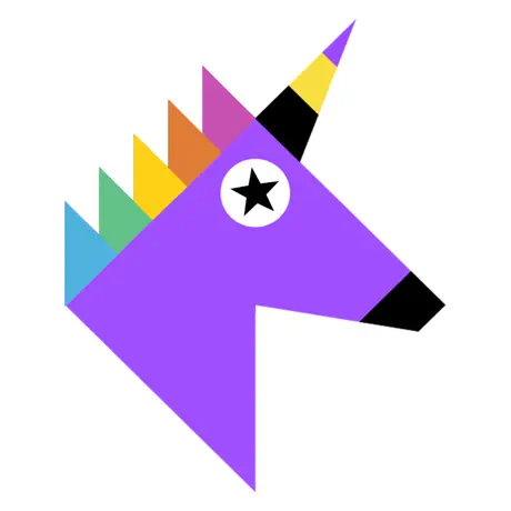 Bobby APP