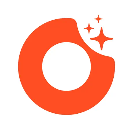 闪念贝壳APP最新版