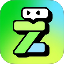 众影AI APP最新版