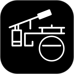 讯飞配音APP最新版
