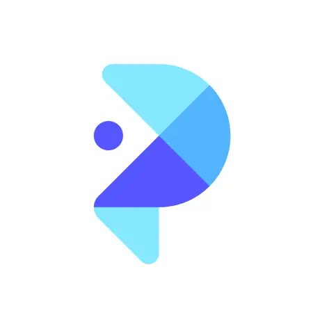 佐糖APP最新版