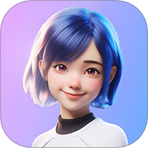 Wow APP最新版