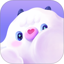 豌豆羊输入法APP最新版