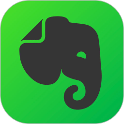 印象笔记APP最新版
