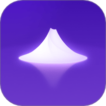 筑梦岛APP最新版
