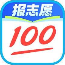 作业帮APP最新版