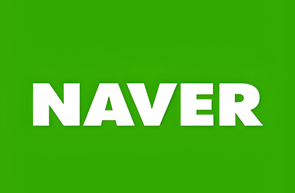 韩国Naver网页版首页入口，附外网使用教程及网站基本介绍