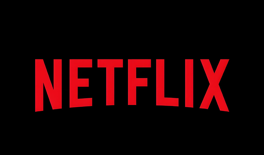 奈飞Netflix账号最新创建教程，附Netflix官方入口网址