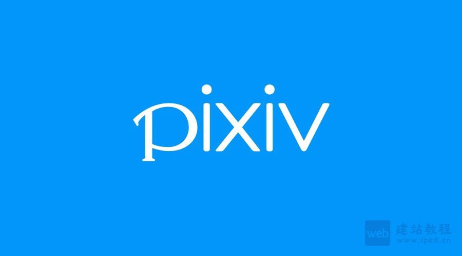 pixiv网页版登录教程，pixiv网页版官网怎么进