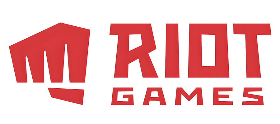 Riot Games（拳头网页版）首页官网及登录教程